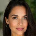 Claudia Pérez influencer ecológica